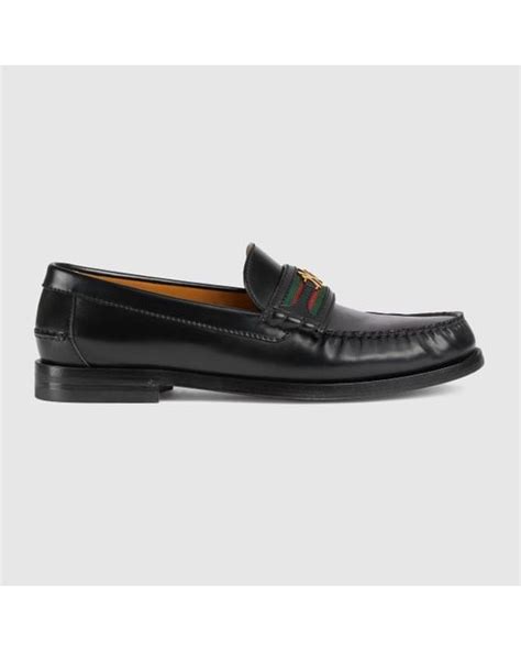 gucci yankee loafers|gucci loafers for men.